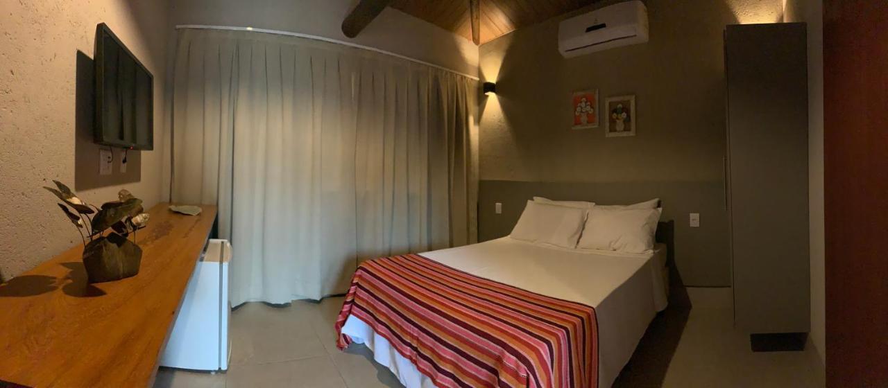 One-Bedroom Chalet,1103500350:JPEG